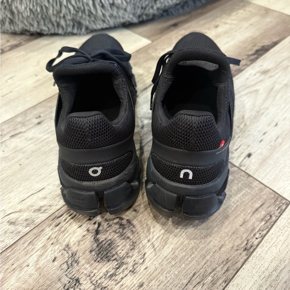 On Running Athletic Shoes - Picture 4 of 6